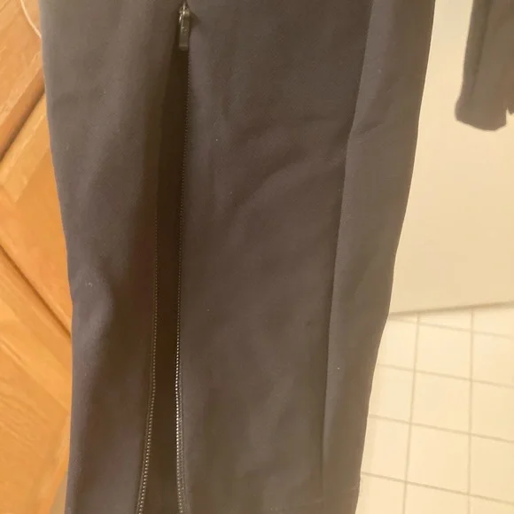 Gap Pants 2 for $20 - Picture 3 of 12